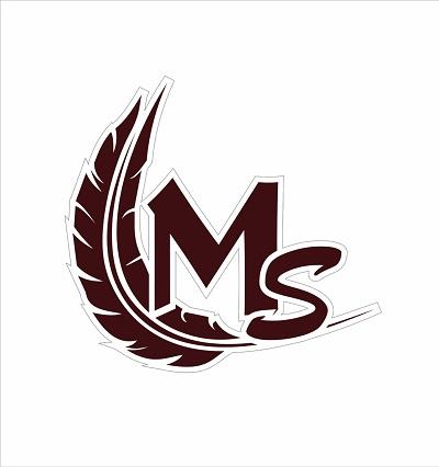 MS logo