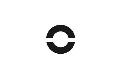 DEVICE logo