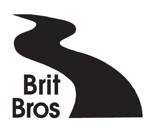 BRITBROS logo
