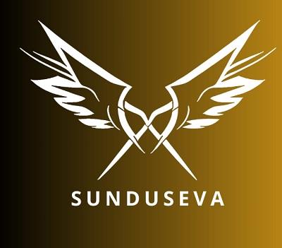 SUNDUSEVA logo