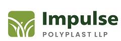 IMPULSE POLYPLAST LLP logo