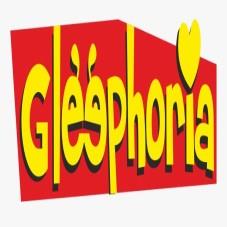 Gleephoria logo
