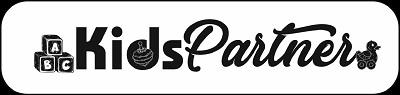 Kidspartner logo