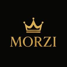 MORZI logo