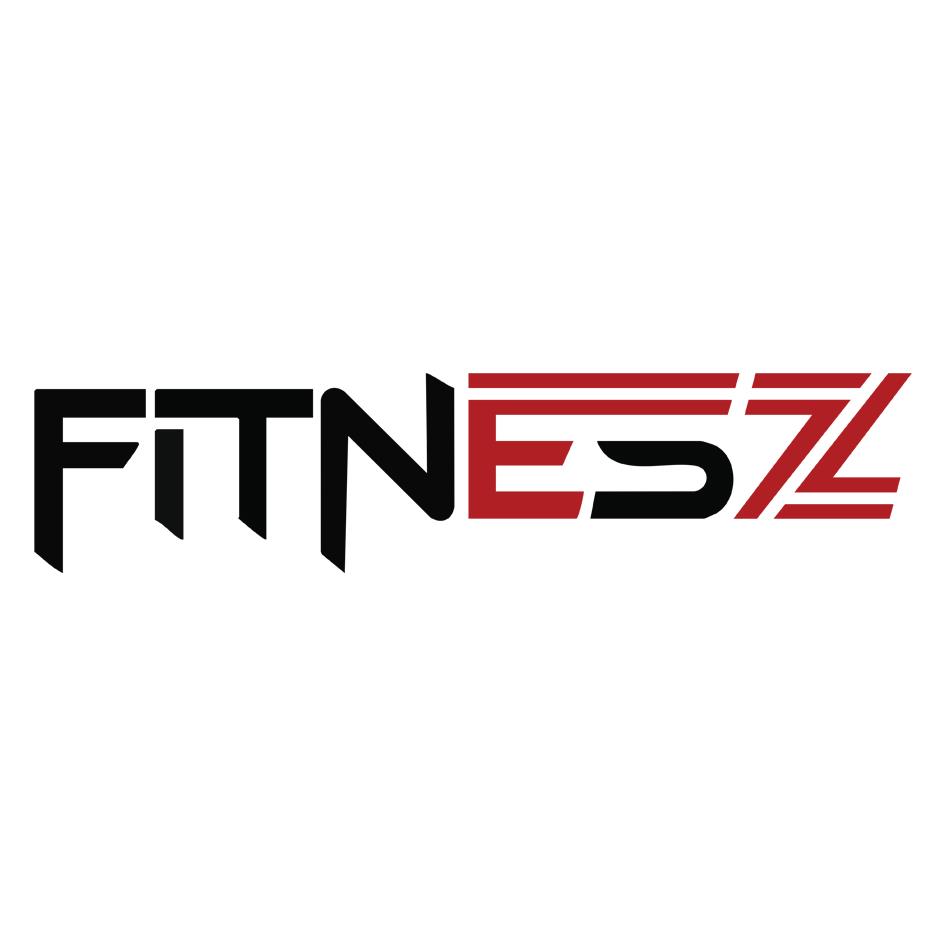 FITNESZ logo