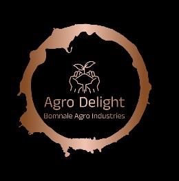 Agro Delight - Bomnale Agro Industires logo