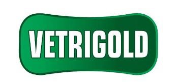 VETRIGOLD logo