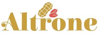 ALTRONE logo
