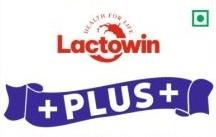 Lactowin Plus (Health for Life) logo