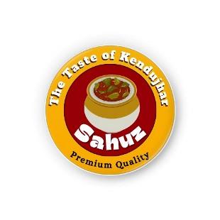 sahuz logo