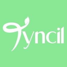 Tyncil logo