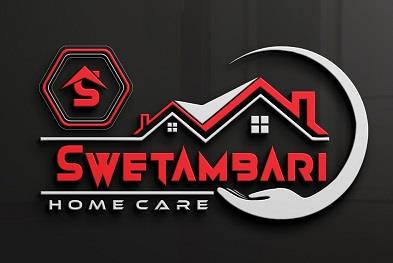 SWETAMBARI logo