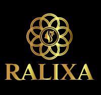 RALIXA logo