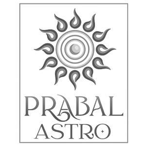 DEVICE OF PRABAL ASTRO logo
