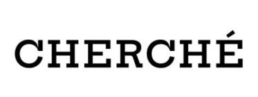 CHERCHE logo