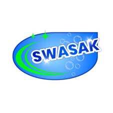 SWASAK logo