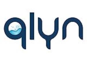 QLYN (LABEL) logo