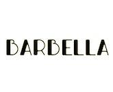 BARBELLA logo
