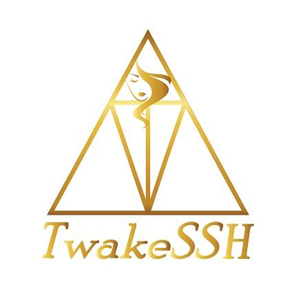 TwakeSSH logo