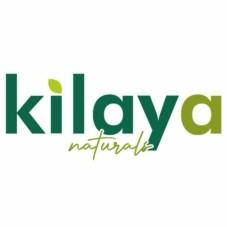 Kilaya Naturals logo