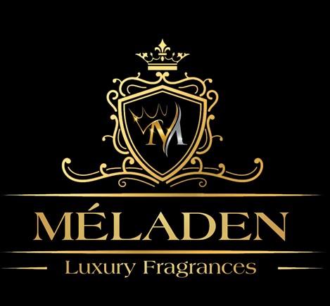 MELADEN logo