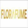 FLORAFUME logo