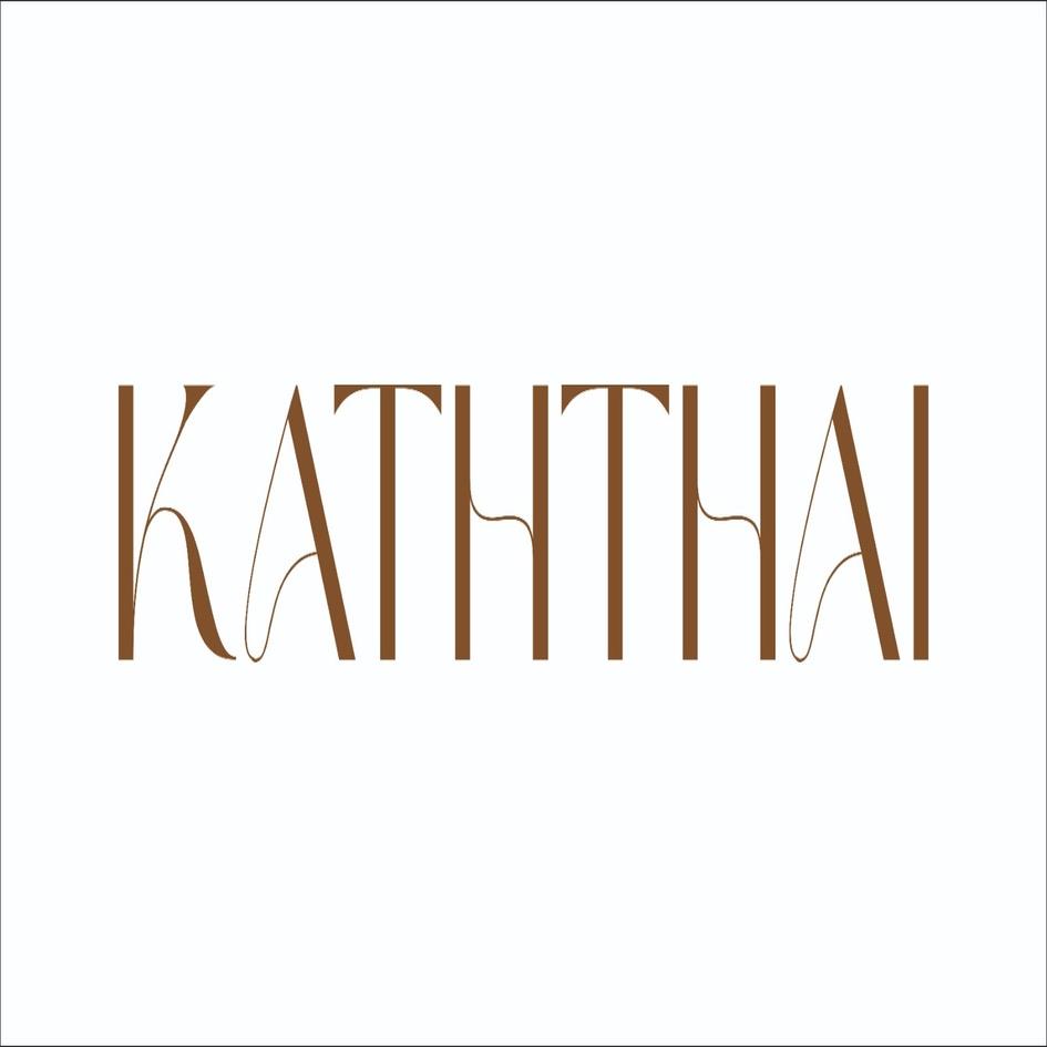 KATHTHAI logo