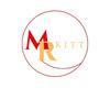 MRKITT logo