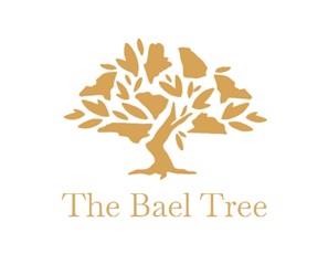 THE BAEL TREE logo