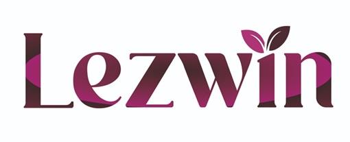 LEZWIN logo