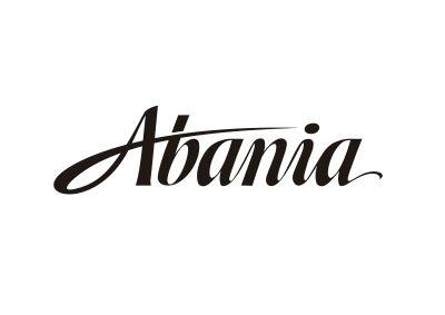 Abania logo