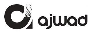 Ajwad logo