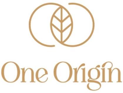 ONE ORIGIN (DEVICE) logo