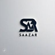 SAAZAR logo