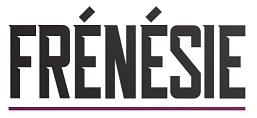 FRENESIE logo
