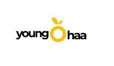 young haa logo