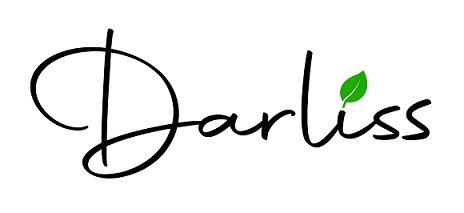 Darliss logo