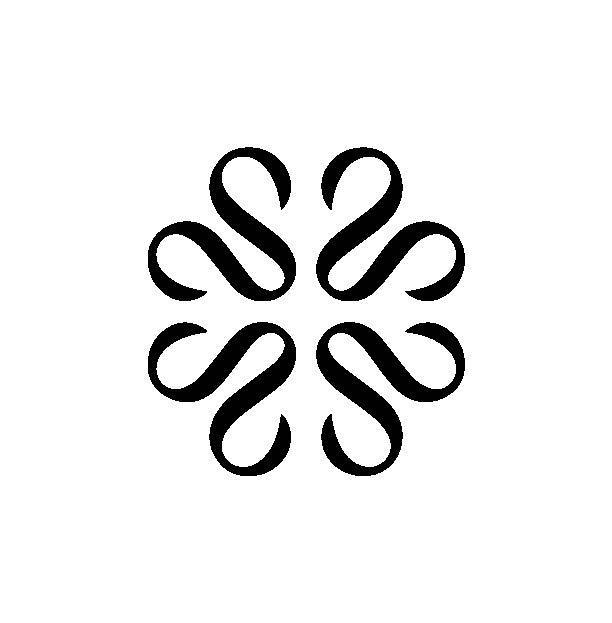 DEVICE OF S logo