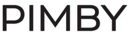 PIMBY logo