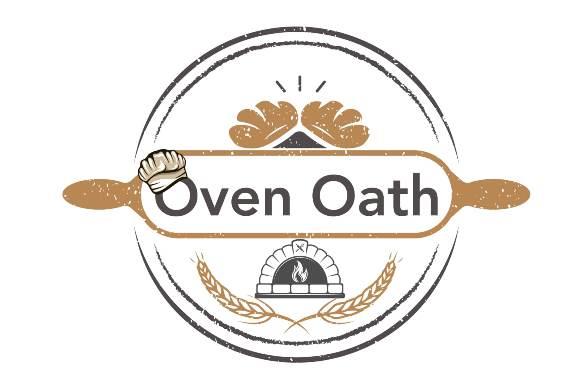 Oven Oath logo
