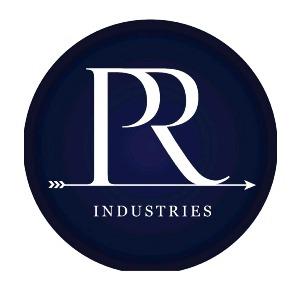 PR Industries logo