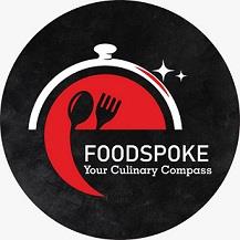 FOODSPOKE logo