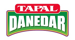 TAPAL DANEDAR (Device) logo