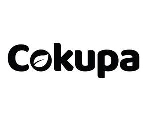 COKUPA logo