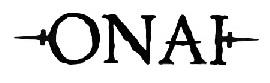 ONAI logo