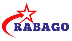 RABAGO logo