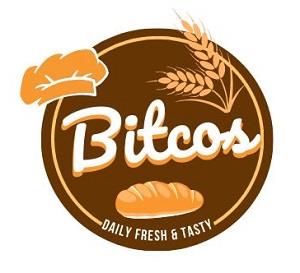 BITCOS logo