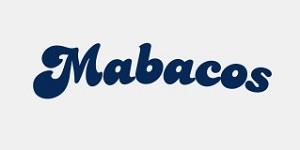 MABACOS logo