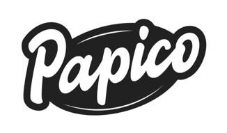 Papico logo