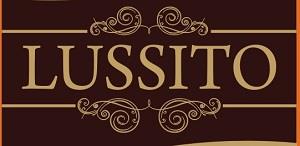 LUSSITO logo